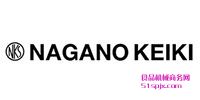 Nagano keiki׃/_P(gun)/