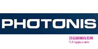 Photonis늱/̽y/