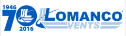 Lomanco ƷƽB