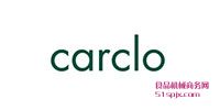 Carclo LED͸R/B/΢_(ki)P(gun)