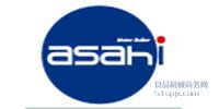 Asahi Kinzoku ƷƽB