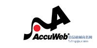 ACCUWEB߅zy/mƫ/