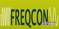 Freqcon ƷƽB