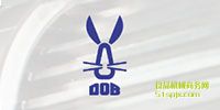Dr.W.OstermannpٙC/p/Xl