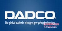 DADCO/⏗/ӏ