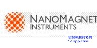 NanoMagnetics ƷƽB