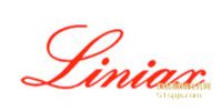 ձLINIAX//׃