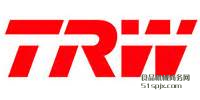 TRWAutomotive ƷƽB