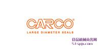 CARCOܷl/C(j)еܷ/OȦ