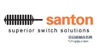 Santonֱ_P/ֱ·/_P