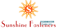 Sunshine Fasteners ƷƽB