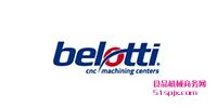 BELOTTIͨ()A/(sh)ؙC