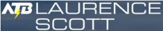 Laurence Scott ƷƽB