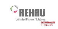 RehauҺ/z/(dng)