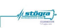 StograM(jn)늙C(j)