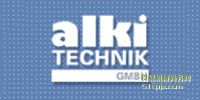ALKITRONIC늄Ӱ/Һ/Ӱ/늄Һ