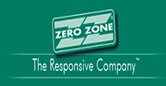 Zero Zone ƷƽB