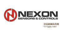 Nexon ƷƽB