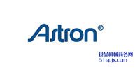 Astron@ʾ/B