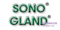SonoӆC/ָиC/P