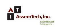 Assemtech_P(gun)/