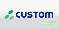 Customzyx/ضӋ(j)/؝Ӌ(j)/Ӌ(j)/y