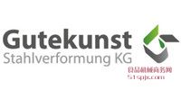 Gutekunst/s/