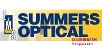 Summers OpticalӲȜy(c)ԇx/Y(ji)(gu)zճ