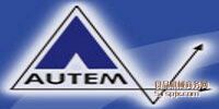 Autem ƷƽB