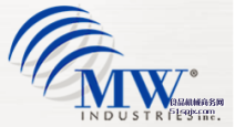 MW Industries ƷƽB