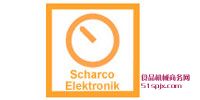Scharco^/zy/ض_P