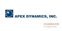 APEXpٙC(j)/ǜpٙC(j)/Xl/(dng)