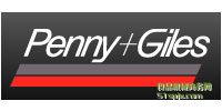 Penny+Giles/λƂ/ٿvU/λ/