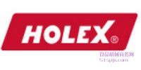 HOLEXΘ(bio)/Ͳ/ԊA