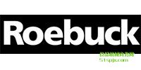 RoebuckྀQ/A/ݽz///(dng)/Ť