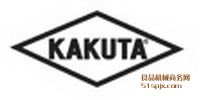 ձKakutaA/يA