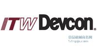 (gu)ITW Devconܷz/(rn)