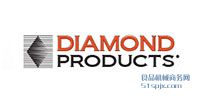 DIAMONDy/ձ/@C(j)/R_(d)