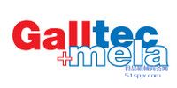 Galltec+mela؝Ȃ/׃/ض_P(gun)