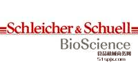 Schleicher & Schuell ƷƽB