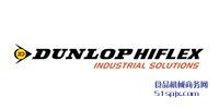 Dunlop Hiflexܛ/Һ/^