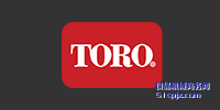 Toro ƷƽB