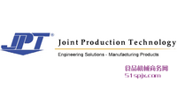 Joint Production Technology(JPT) ƷƽB