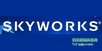 Skyworks ƷƽB