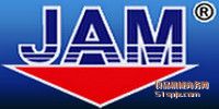 (gu)J.A.M˨/^˨/ݽz