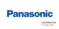 Panasonicm/늄ӹ/ѪӋ