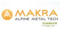 MAKRAԇC/߅ȥë