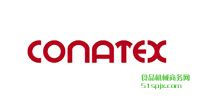 CONATEXż/B/ضӋ(j)/|////ضȂ