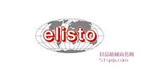 ELISTO(dng)D(zhun)S/