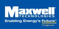(gu)MaxwellƼǳ(j)ȫI(lng)(do)